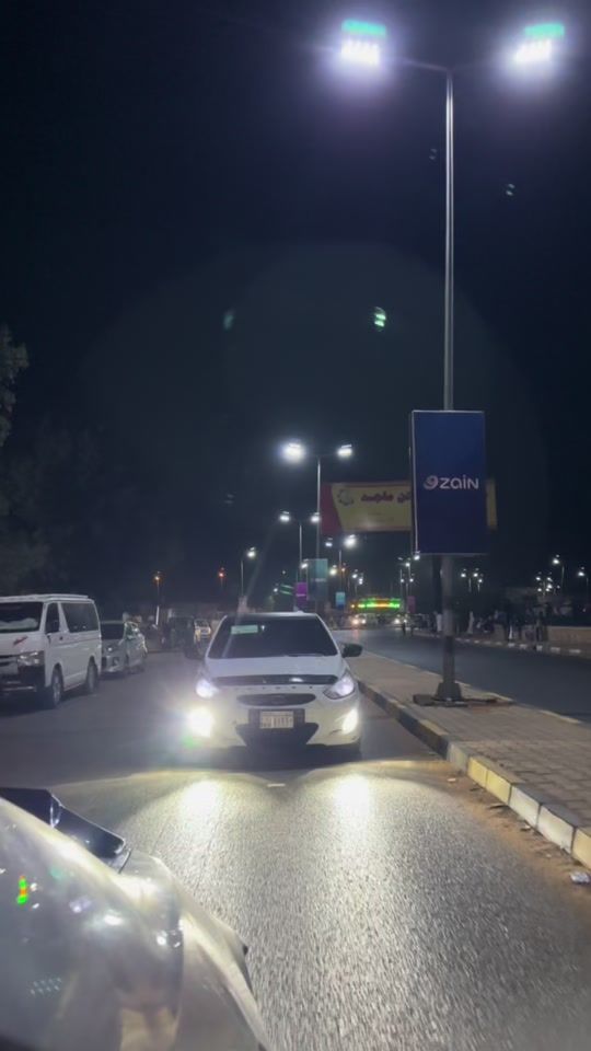 TikTok video thumbnail by yousif_.23