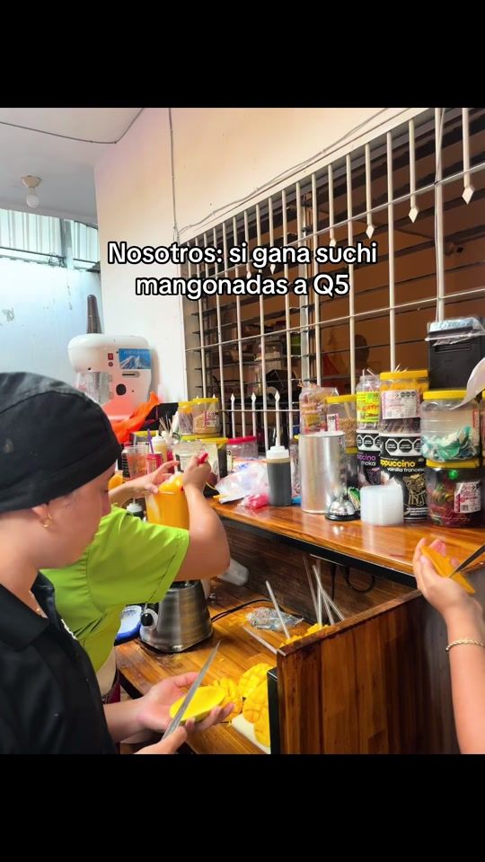 TikTok video thumbnail by limon_reu