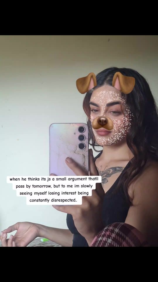 TikTok video thumbnail by quinnzmum