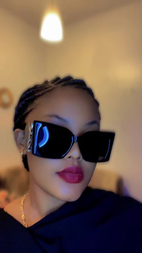 TikTok video thumbnail by mary__tz