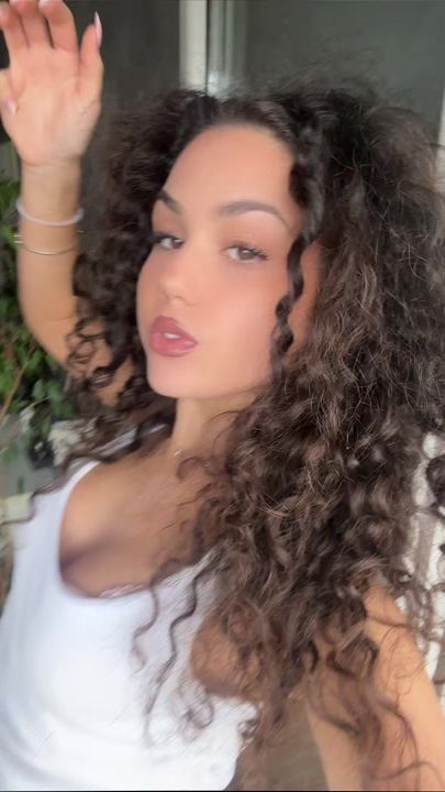 TikTok video thumbnail by una_jevic