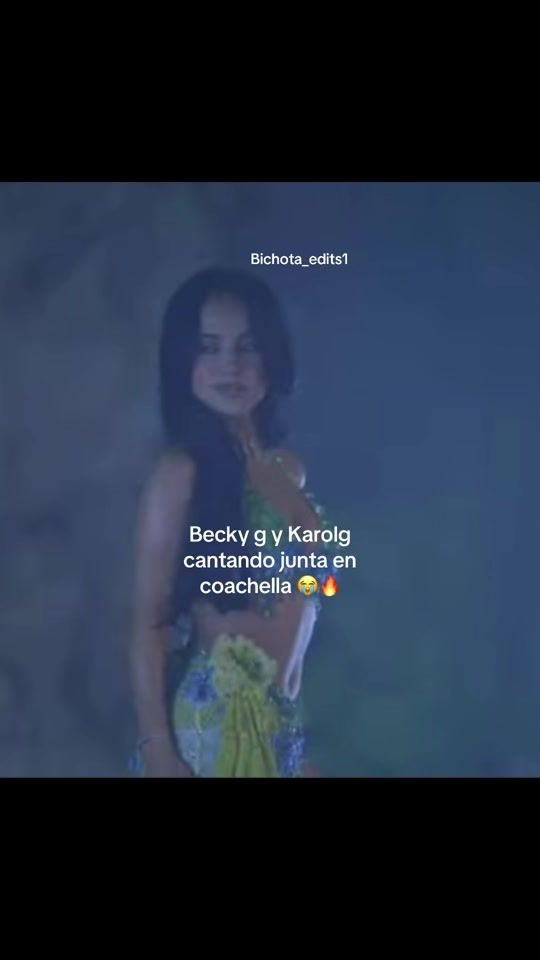 TikTok video thumbnail by bichota_edits1
