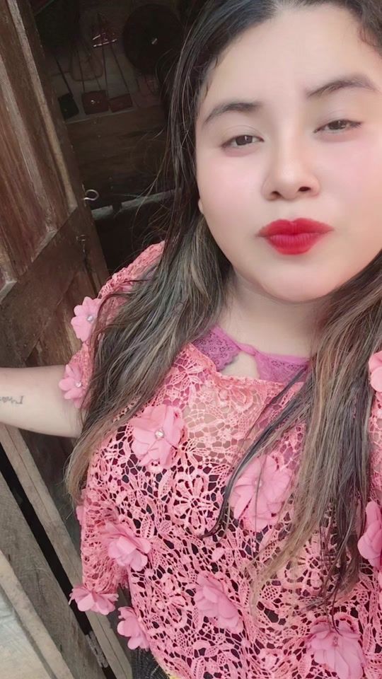 TikTok video thumbnail by 502l94