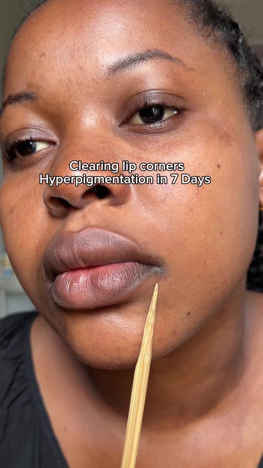 TikTok video thumbnail by lamiokor_