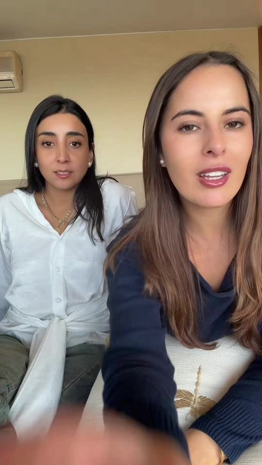 TikTok video thumbnail by randasukni