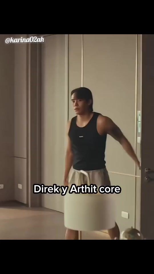 TikTok video thumbnail by karina02ah