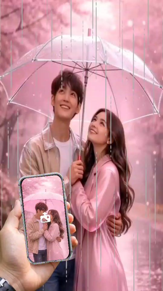 TikTok video thumbnail by gawap84