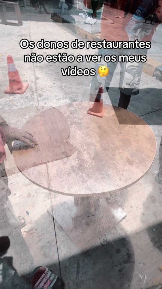 TikTok video thumbnail by edymaozinhas