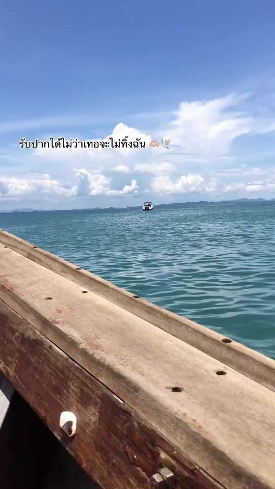TikTok video thumbnail by abuabu_9000