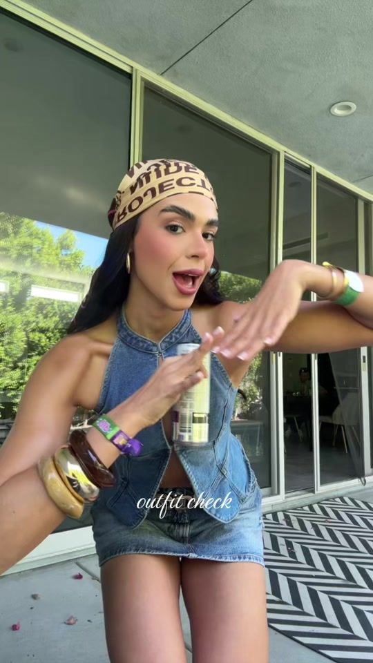 TikTok video thumbnail by stellavelezi