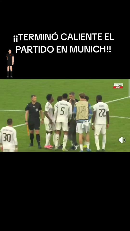 TikTok video thumbnail by martinrobleto8