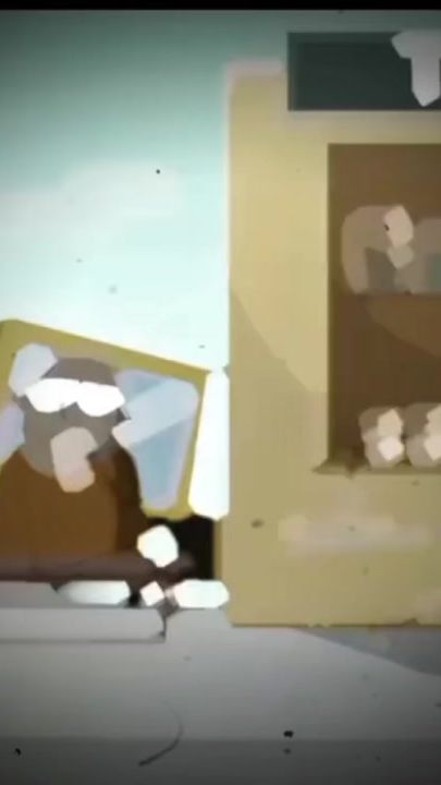 TikTok video thumbnail by ishutharuni2