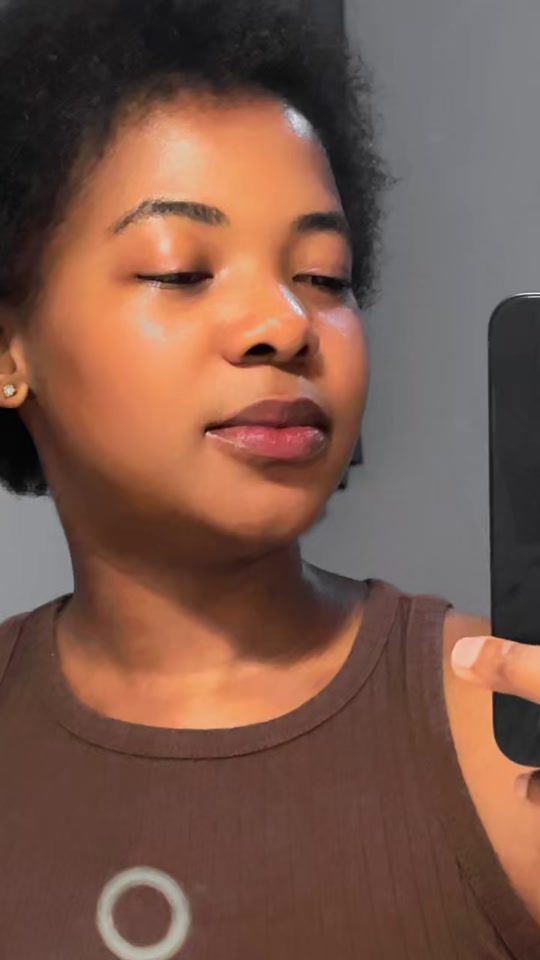 TikTok video thumbnail by sanezwasanqela