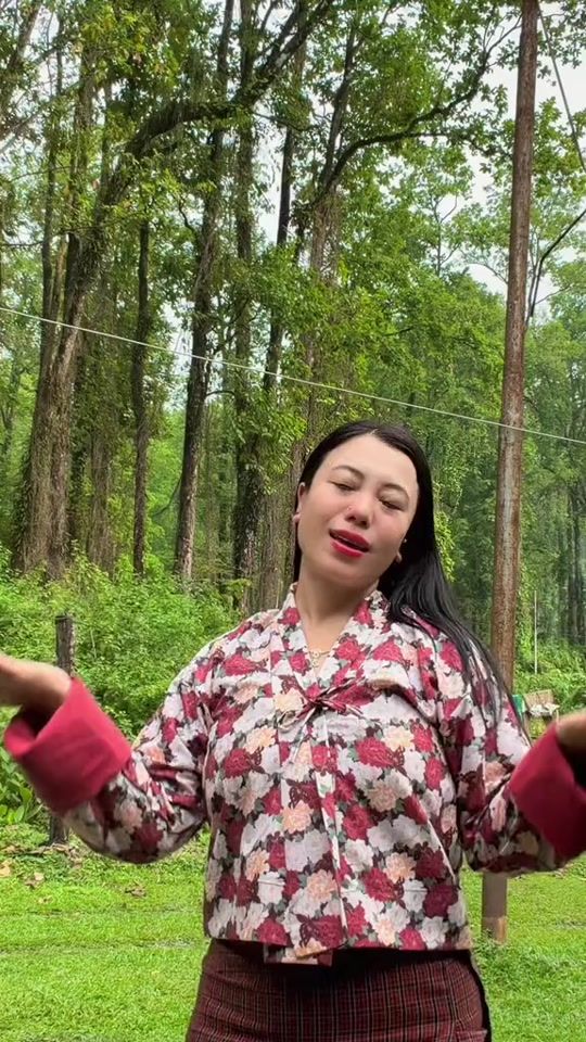 TikTok video thumbnail by sonam_d54
