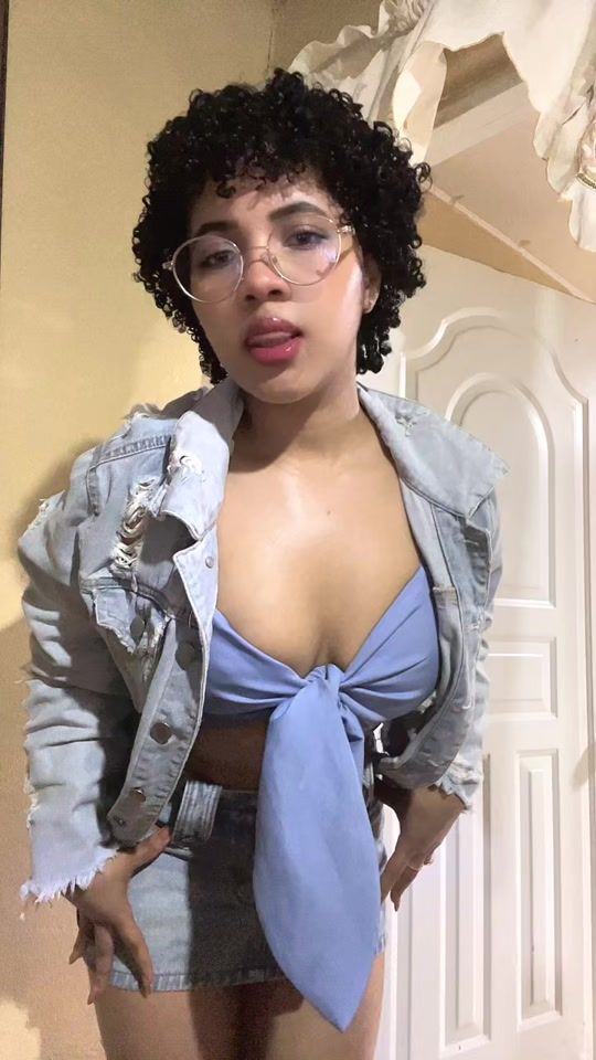 TikTok video thumbnail by shaki___09