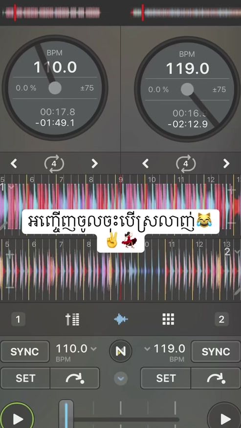 TikTok video thumbnail by van.__van12345