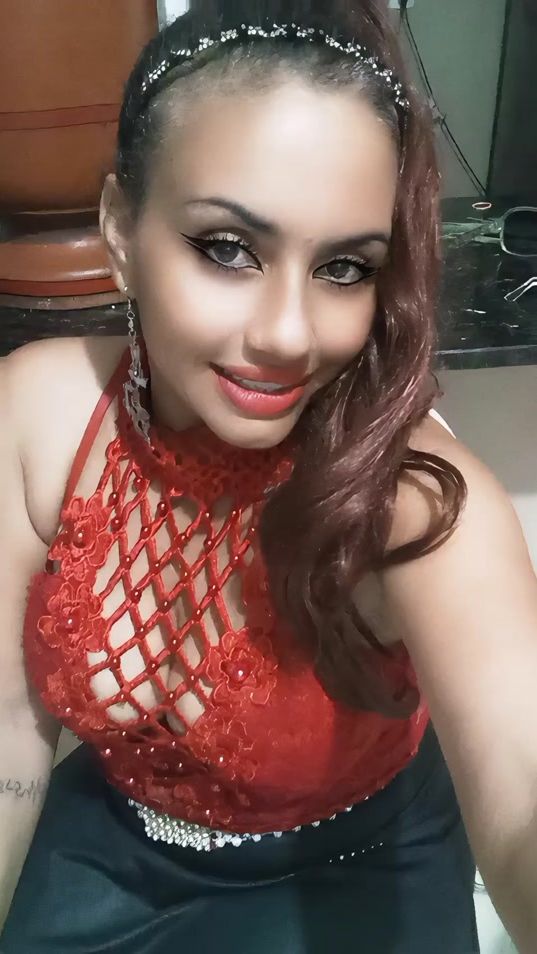 TikTok video thumbnail by neinha900
