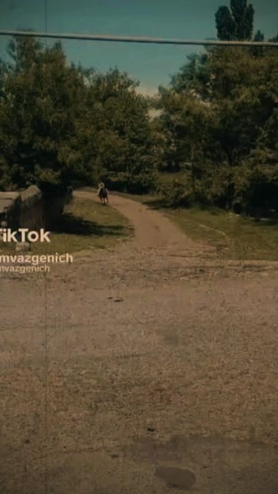 TikTok video thumbnail by astghbabayan0