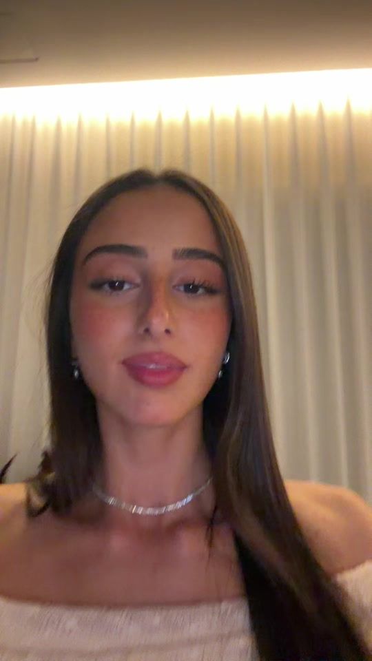 TikTok video thumbnail by shailee_bh