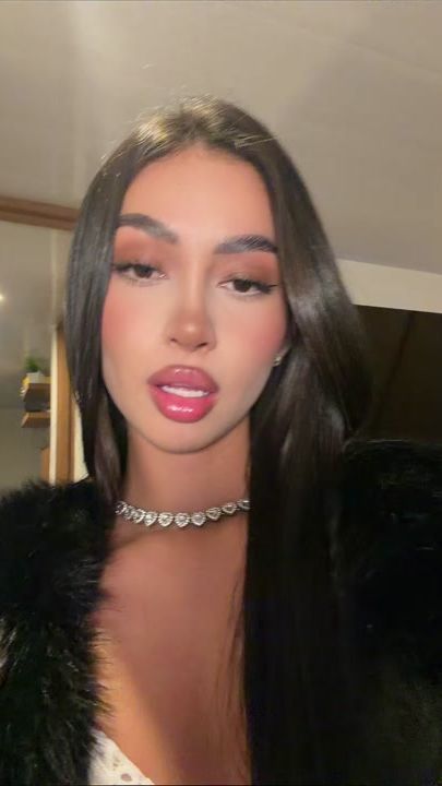 TikTok video thumbnail by iam.michhh._