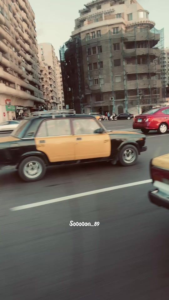 TikTok video thumbnail by so0o0on_89