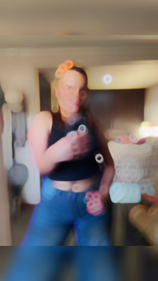 TikTok video thumbnail by franciscariasu