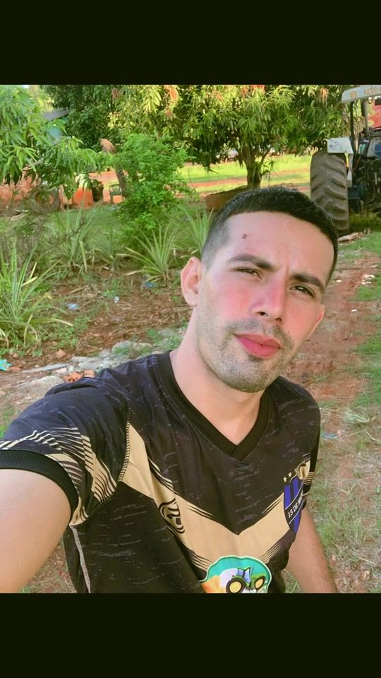 TikTok video thumbnail by walter.oficial07