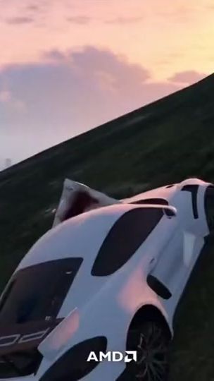 TikTok video thumbnail by pppeemay