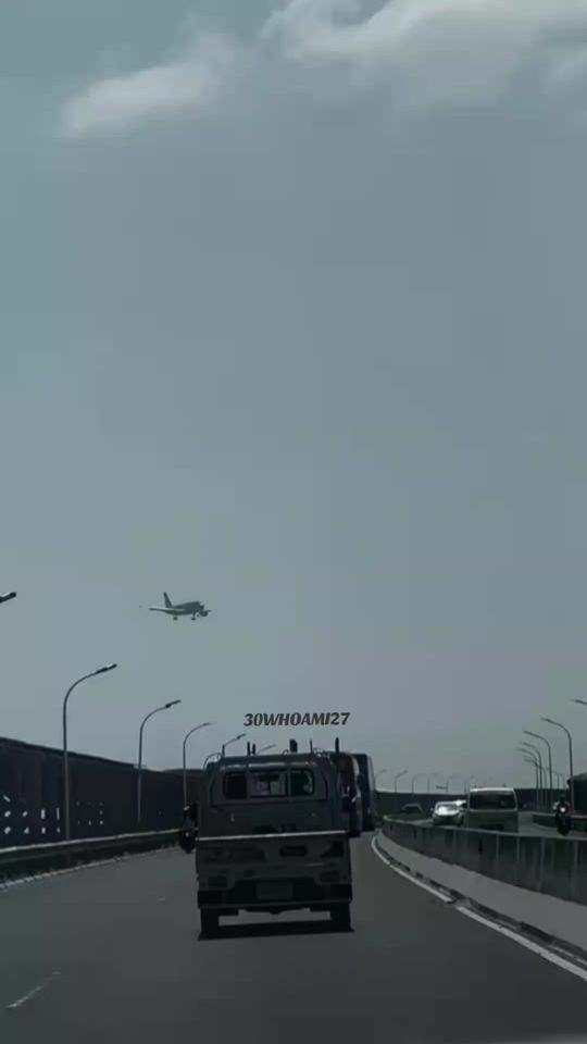 TikTok video thumbnail by 30whoami27