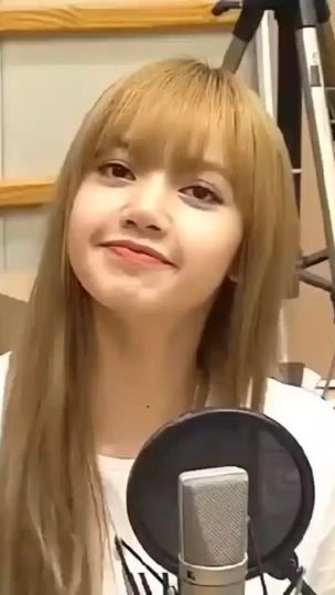 TikTok video thumbnail by itsyagirlscarz0