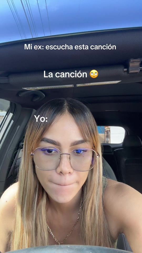 TikTok video thumbnail by claritzaortiz12