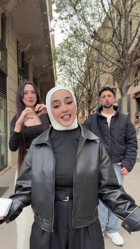 TikTok video thumbnail by annachaaben