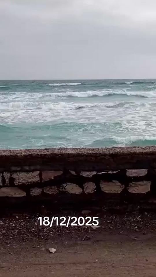 TikTok video thumbnail by ferielfaryoula