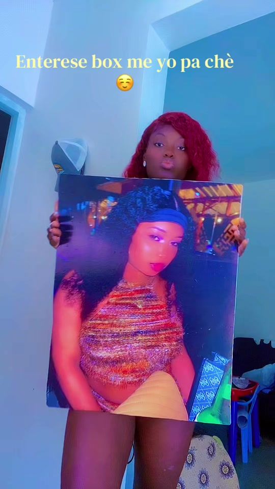 TikTok video thumbnail by beccafav7