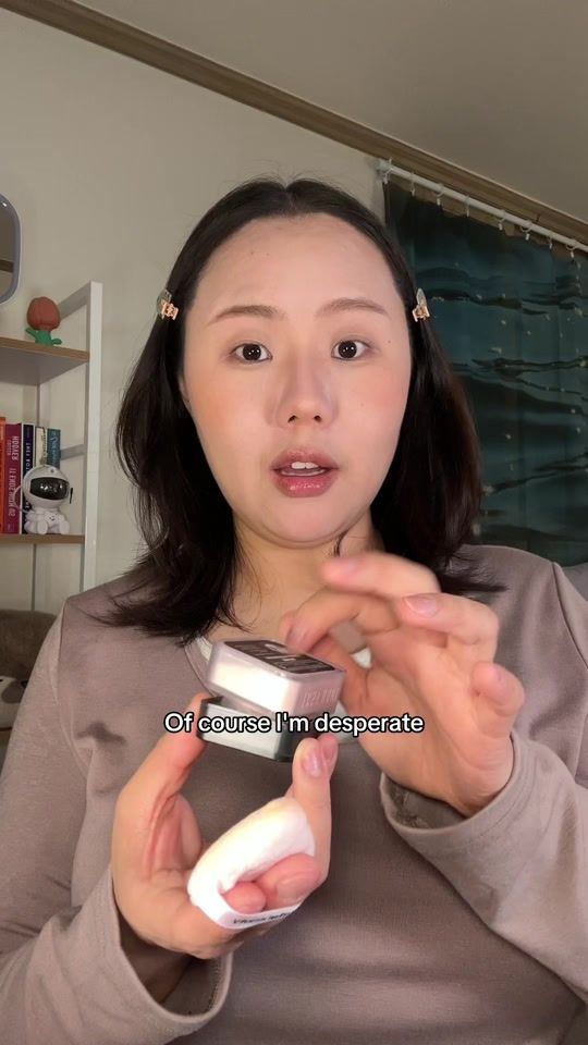 TikTok video thumbnail by baysavevo