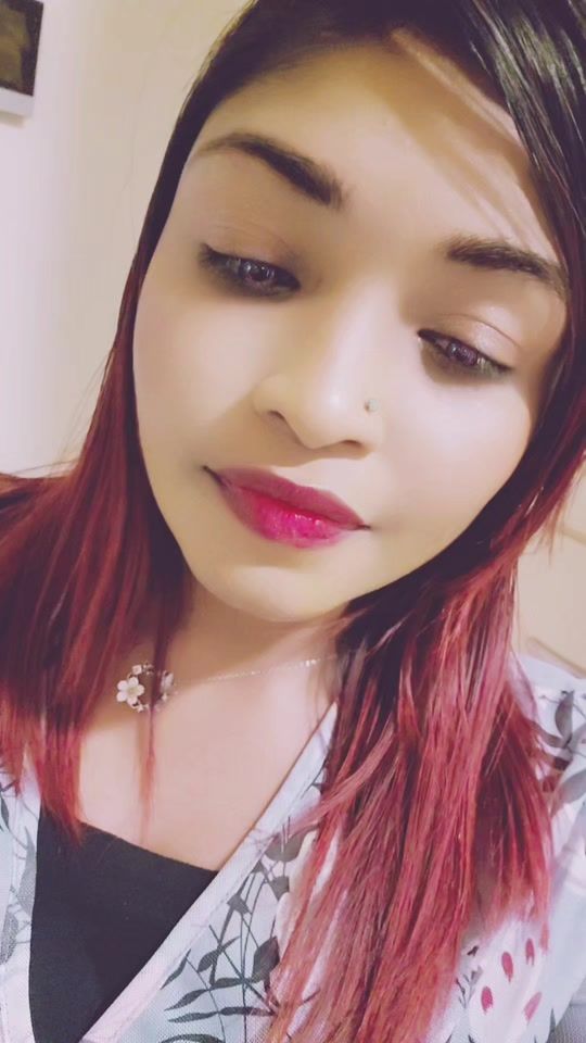 TikTok video thumbnail by thooqueen555