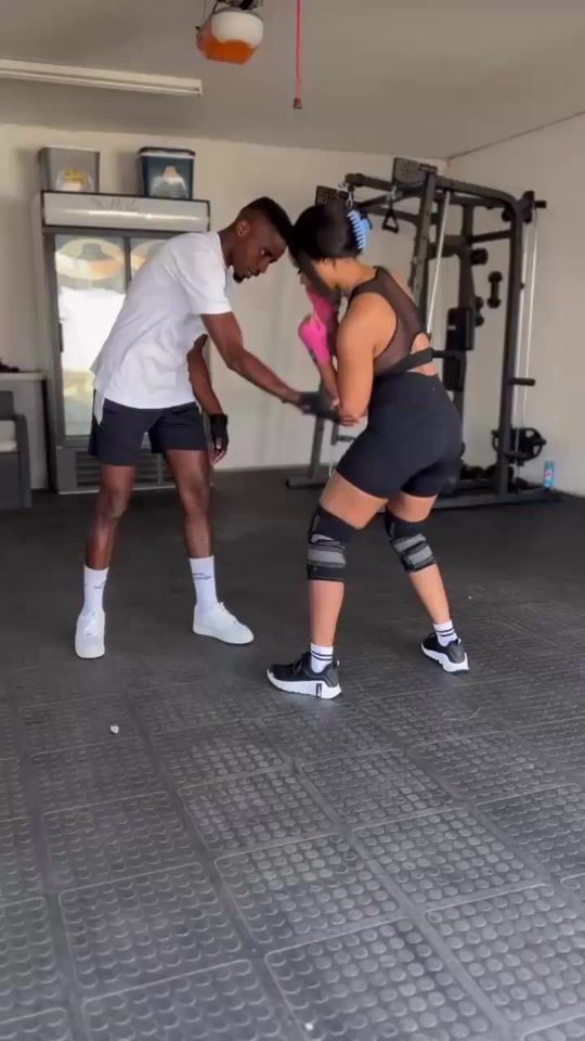 TikTok video thumbnail by dillish_mathews
