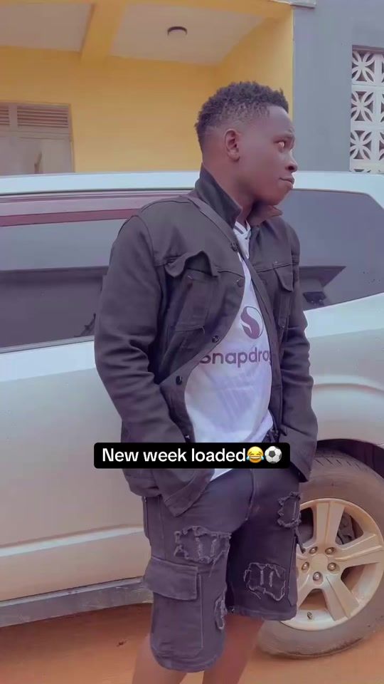 TikTok video thumbnail by jajjadeno_backup