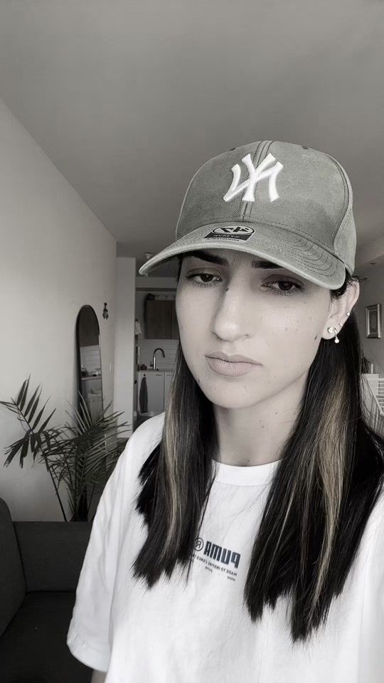 TikTok video thumbnail by gilchaya