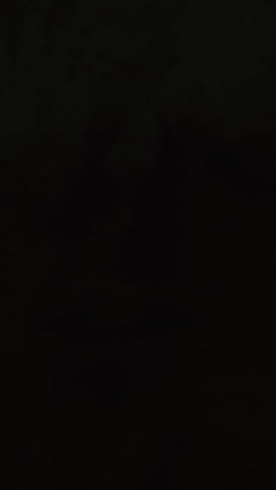 TikTok video thumbnail by pa_mu5