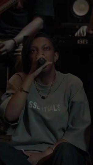 TikTok video thumbnail by innocent_lyrics_