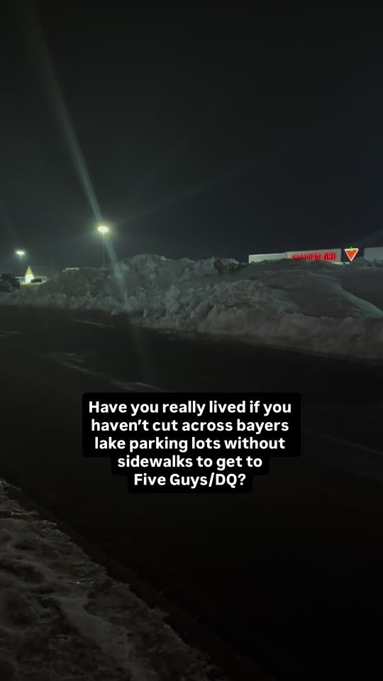 TikTok video thumbnail by sarahmaclellan