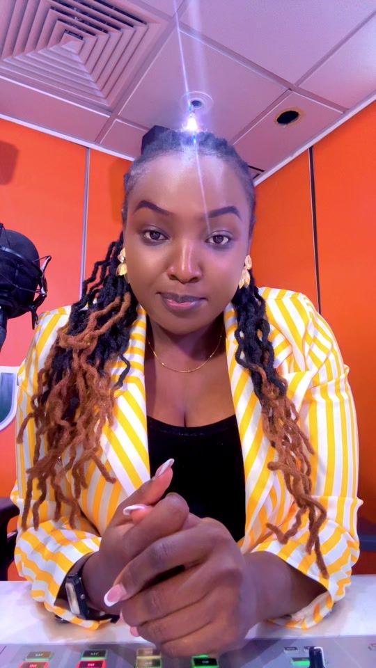 TikTok video thumbnail by chepomaiga_19