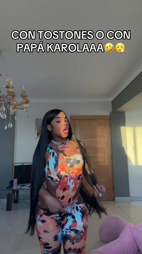 TikTok video thumbnail by lamasdoll10