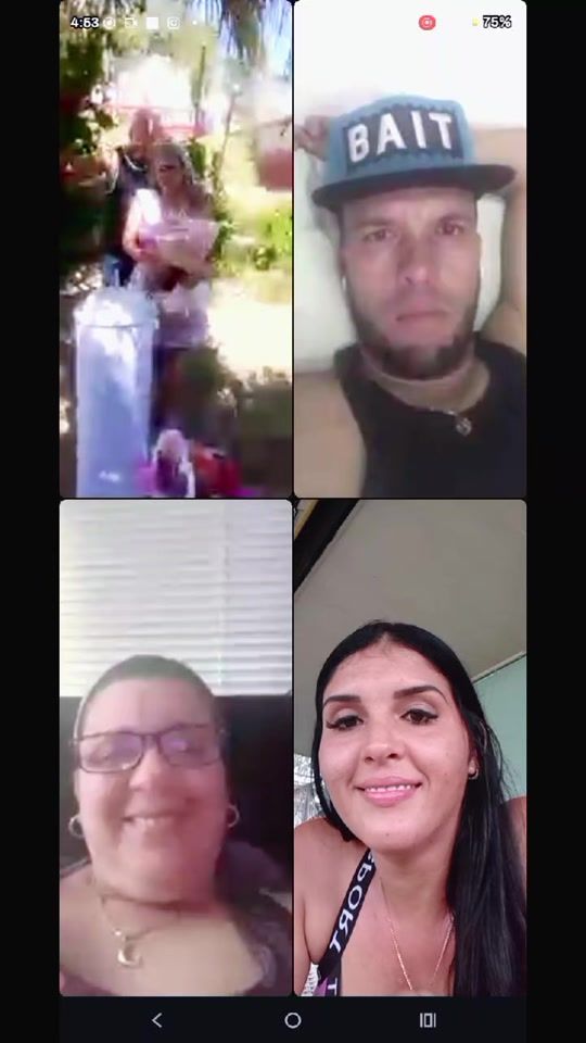 TikTok video thumbnail by maly..maly