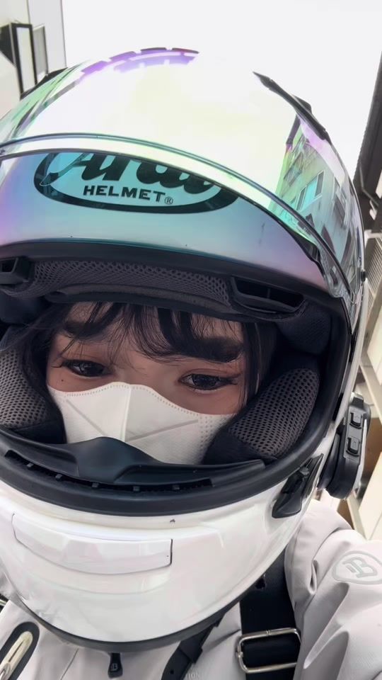 TikTok video thumbnail by m99551812332