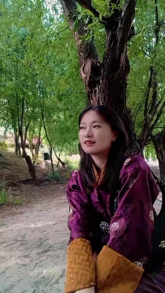 TikTok video thumbnail by chokey80