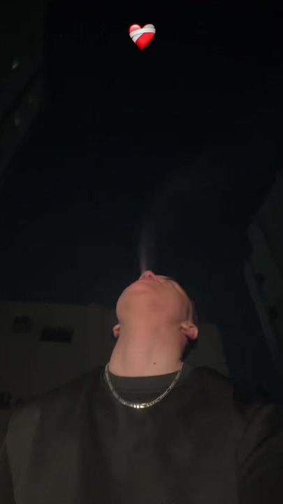 TikTok video thumbnail by didou.78