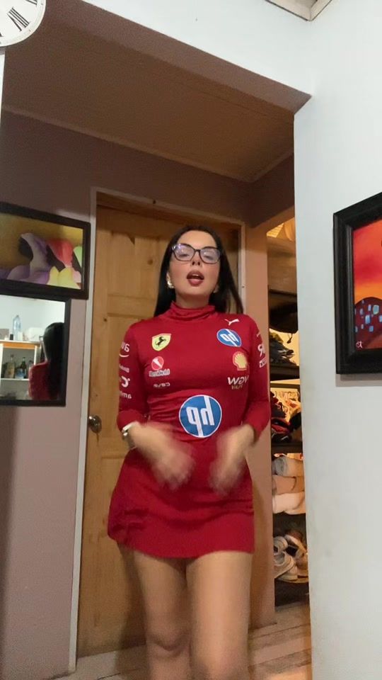 TikTok video thumbnail by gowithkar