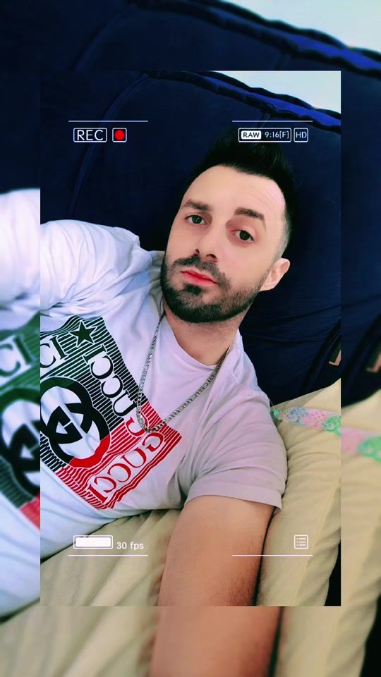 TikTok video thumbnail by qra_nandinho